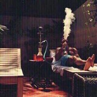 مبادل 23 (@mqdbpm) 's Twitter Profile