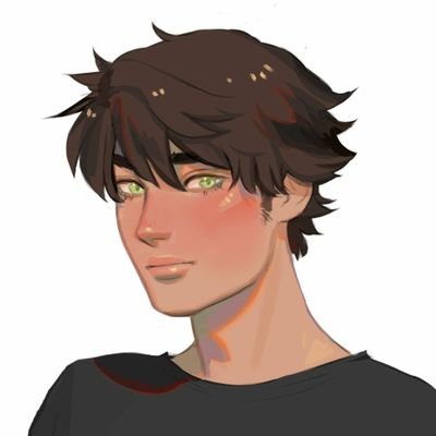 ❰ℑᴜsᴛ ᴀ ᴄᴏʟʟᴇɢᴇ sᴛᴜᴅᴇɴᴛ ᴛʀʏɴᴀ ᴘᴀʏ ʜɪs ʟᴏᴀɴs... Oʀ, ᴍᴀʏʙᴇ ʜᴇ's ᴊᴜsᴛ ᴀ ᴄᴏᴄᴋsʟᴜᴛ.❱ ✨Gαу ρяσѕтιтυтє σ¢✨