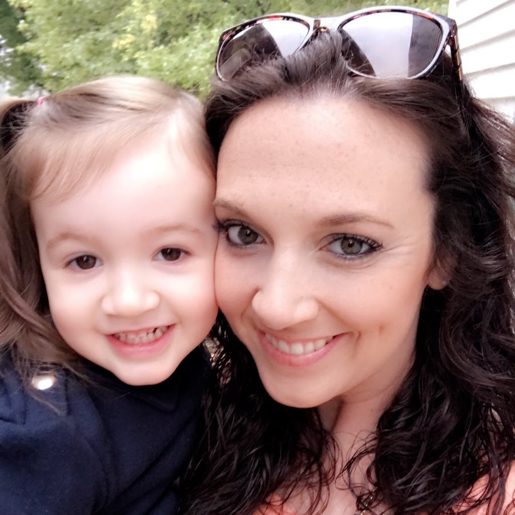 TinaEvansBuck's profile picture. Elzie (my daughter), family, friends, dance, Spanish and teaching = love