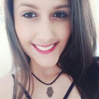 Re Carvalho (@carvalhoo_re) 's Twitter Profile