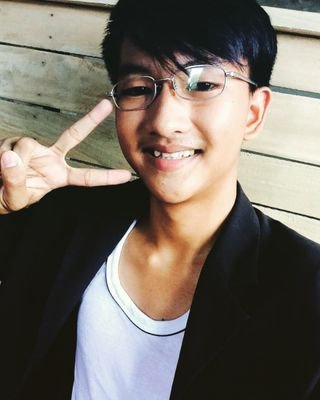 Seejessie7's profile picture. Food is life😊
I want to visit places that I've not yet visited😇