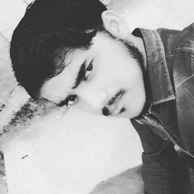 NaveenK41304783's profile picture. Student