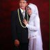 Arifin_kedoya (@arifin_kedoya) Twitter profile photo Arifin_kedoya (@arifin_kedoya) Twitter profile photo