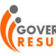 Government jobs And Results