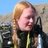 fluice's profile image