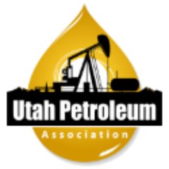 UtahPetroleum Profile Picture