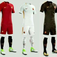 Jose Salcedo (@pasosalcedo) 's Twitter Profile