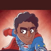 Ivan Tupinambá (@ivan_tupinamba) 's Twitter Profile Photo Ivan Tupinambá (@ivan_tupinamba) 's Twitter Profile Photo