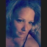 Yvette Brockman (@yvettebrockman) 's Twitter Profile Photo