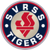SVRSS Hockey (@svrsshockey) Twitter profile photo SVRSS Hockey (@svrsshockey) Twitter profile photo