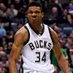 Giannis MVP SZN (@_giannismvp) Twitter profile photo Giannis MVP SZN (@_giannismvp) Twitter profile photo