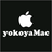 yokoyaMac