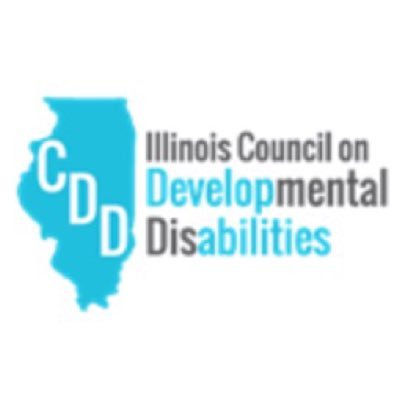 The mission of the Council is to help lead change in Illinois so all people with I/DD exercise their right to equal opportunity and freedom.