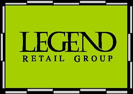 OtisLars's profile picture. 