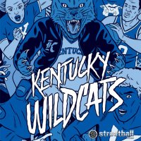 Sports Spam (@spamsports) 's Twitter Profile