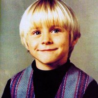 Hartung Soerensen (@csgozix) 's Twitter Profile