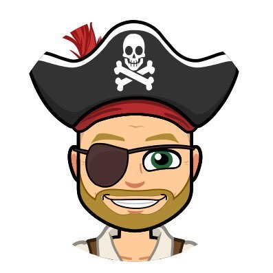 MillsAdam's profile picture. Hiding out on here after a small misunderstanding at an intergalactic gas station.