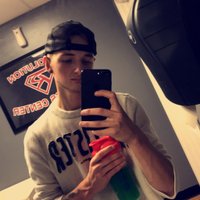 Bailey Wilson (@w_wilson59) 's Twitter Profile