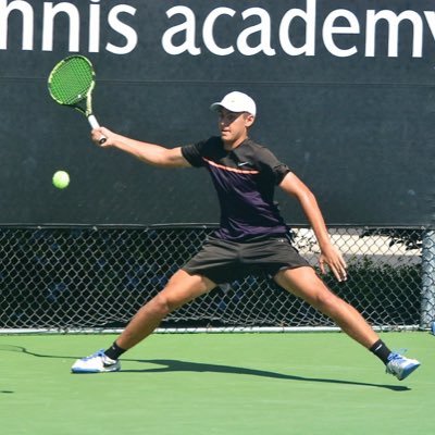 Austybeast's profile picture. | Newport Beach |