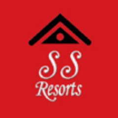 hotelssresort's profile picture. SS Resort Dalhousie is one of the best Hotel in Dalhousie offers its large and comfy accommodations to share with your family and friends.