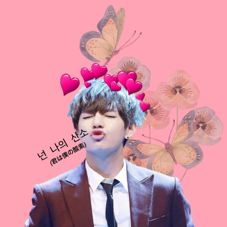 bts17029761's profile picture. 02line｜関東Army｜フォロバ1230%｜🦋🏁🌈テテよりのall｜たくさん絡みたいです｜🔫🤖🌻私の"酸素=［@BTS_twt］|無言follow | ⭕️☂️ RT🐼◎|たくさんfollowしてください| 🌸🐠🐸 【焼肉同盟】Since10.30