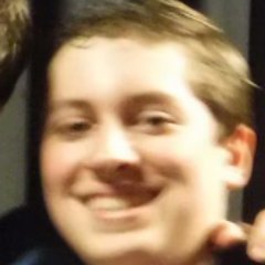 mr_bobodin's profile picture. I'm a fan of flan (he/him)