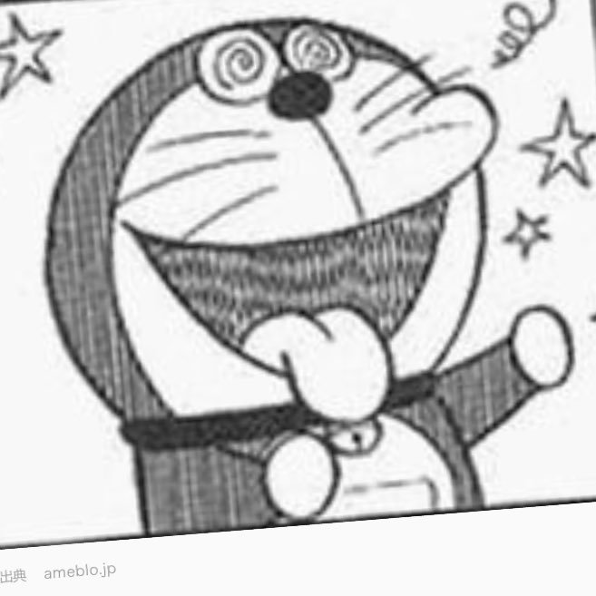はじまして(●´ω`●)無言フォローお許しください。苦しすぎる気持ちの共有できたら嬉しいです。こんな歳で突然初めての業種に転職したもんだから全く食欲もないし飲み込めない (´༎ຶོρ༎ຶོ`)毎日怒られる。空気凍る🥶40代新人。地獄味わってます。眠れない。ただただ苦しい。こんなに意地悪な人ばかりなのか…