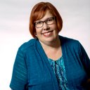 Janet Kunst - @JanetKunst - Twitter