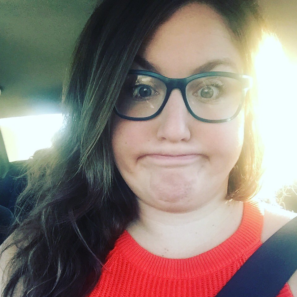 pmthos's profile picture. 🤷🏻‍♀️