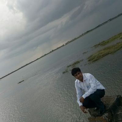 kiranaaish's profile picture. 