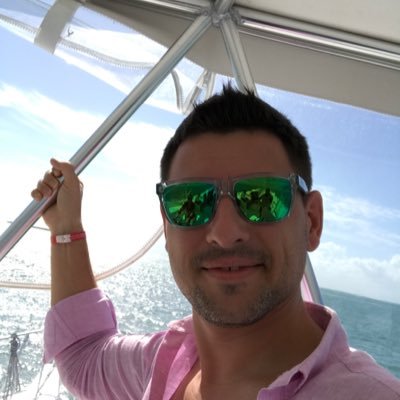 Rudenko015's profile picture. 