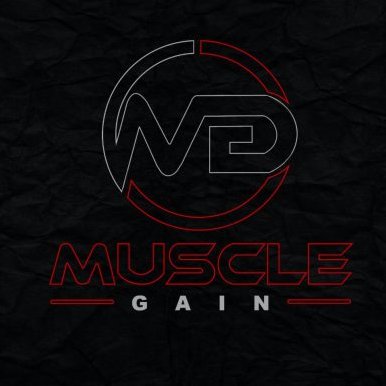 Official page of Muscle Gain . Please visit https://t.co/5wMqQTlDDU  where you will find each and everything you need to know to gain muscle and stay fit.