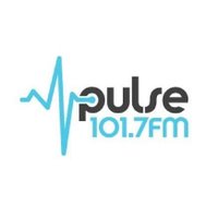 Pulse 101.7 FM (@pulse1017) 's Twitter Profile Photo Pulse 101.7 FM (@pulse1017) 's Twitter Profile Photo
