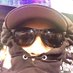 Will da Thrill (@scootghost) Twitter profile photo Will da Thrill (@scootghost) Twitter profile photo