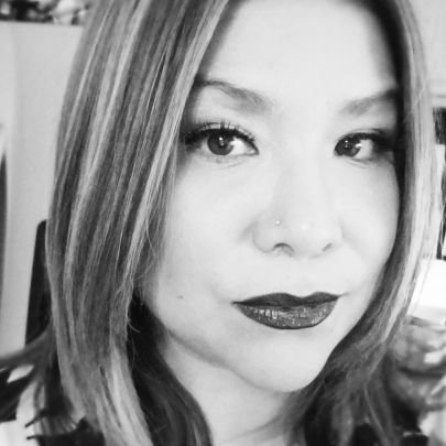 From Cali to Calgary, Activist, Mommy, Dodger Fan, ❤ to laugh! Viva La Vida 🍉!!
Live life as though your dancing in a rain of confetti without a care! ~Me
