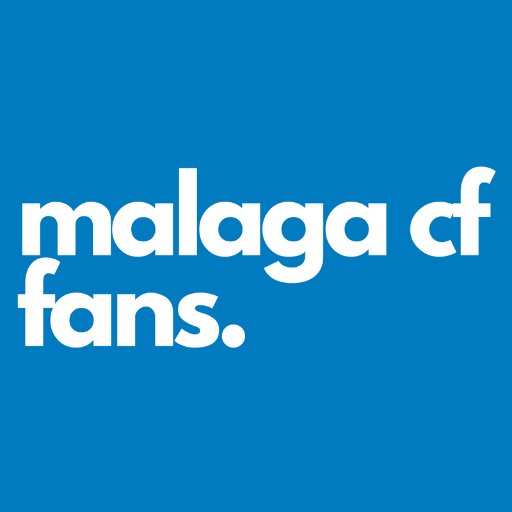 MalagaNews Profile Picture