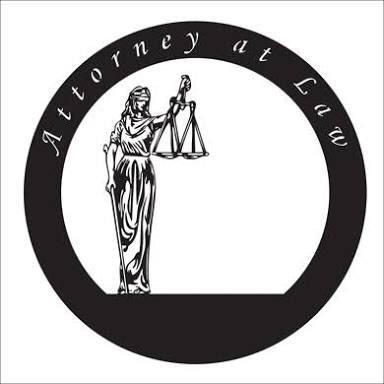 attorneyatlawer's profile picture. とある弁護士が建前を一切無視して本音で語る用のアカウント。真理の探求。