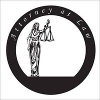 弁護士ATLaw (@attorneyatlawer) Twitter profile photo