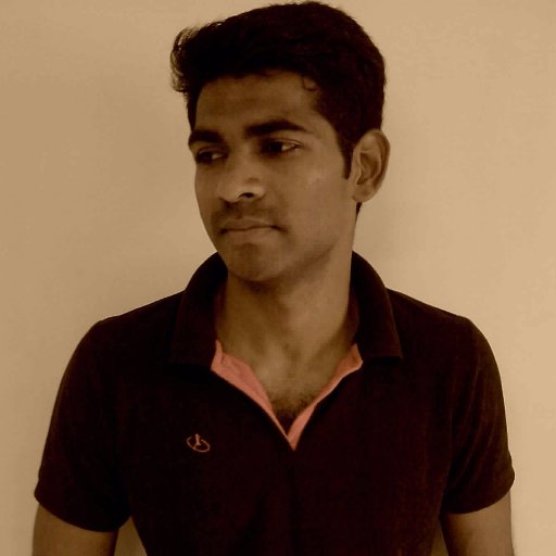 MathanIndia's profile picture. இயற்கையே போற்றி ...

Tirunelveli_ Thoothukudi_ Tenkasi