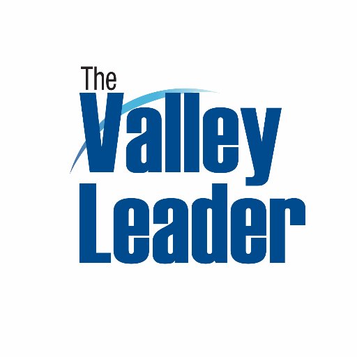 CarmanLeader's profile picture. Dedicated to being the best multi-media source for local news in Carman-Dufferin and surrounding area. Proud to be a part of your community.