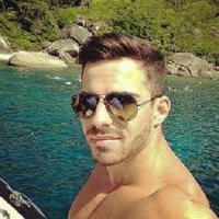 antep masör27 (@gurkan1525) 's Twitter Profile