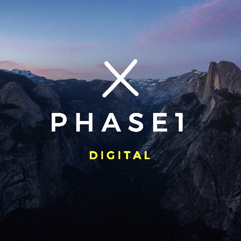 Marketing that Matters. Digitally Native. We drive growth & real engagement. Learn More: