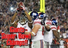 bigblue5677's profile picture. Bigblue77 on TSG Forum.  Long Island, NY