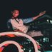 Safiq (@safiq5indha) Twitter profile photo Safiq (@safiq5indha) Twitter profile photo