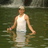 ivanis80's profile image