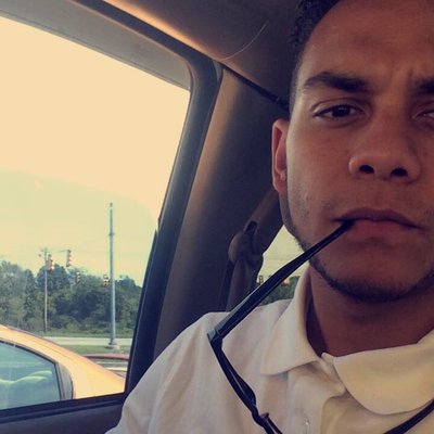 Shannon Grigsby (@takenbycadillac) | Twitter