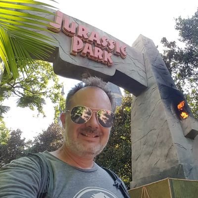 _Luke_Griffin's profile picture. 