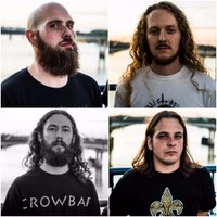 SUMOKEM (@sumokem) 's Twitter Profile