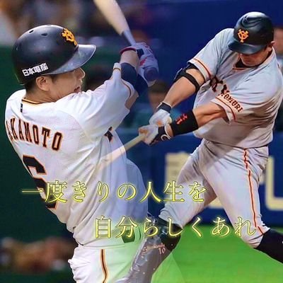 VBacMOuSVqYIk5z's profile picture. 