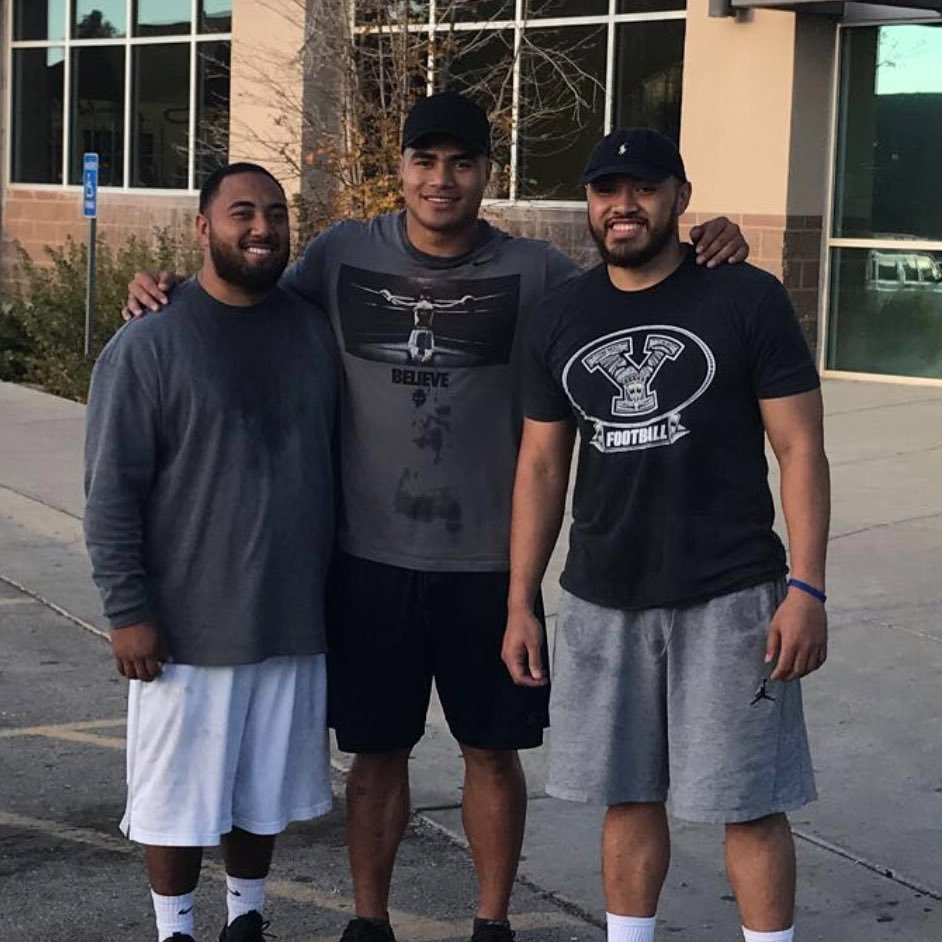 tipav23's profile picture. 